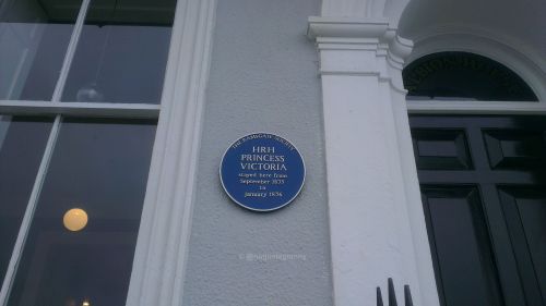 2015.11.08 (22) - walk to ramsgate