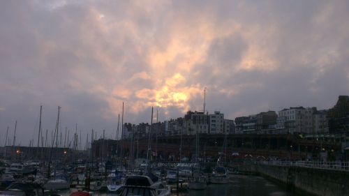 2015.11.08 (37) - walk to ramsgate