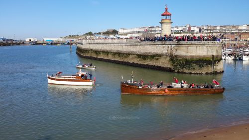 20150521_080936 - walk to ramsgate