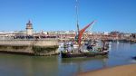 20150521_082422 – walk to ramsgate