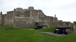 20160206_140908 – dover castle
