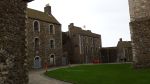20160206_142910 – dover castle