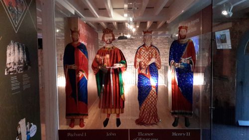 20160206_143454 - dover castle