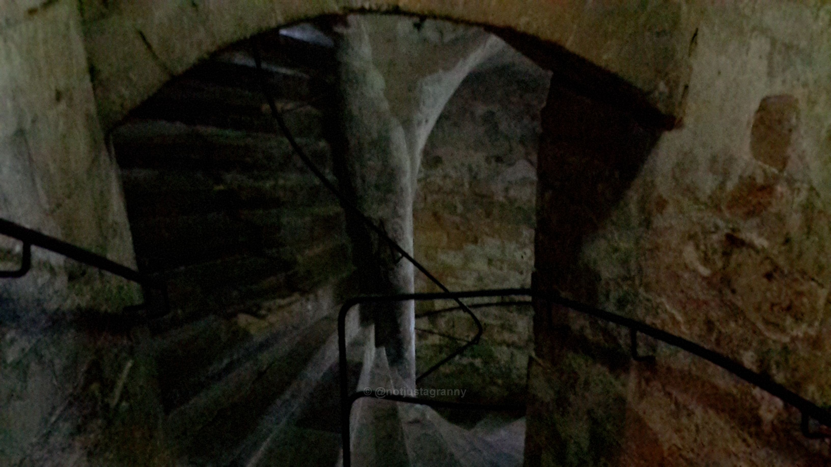 20160206_150031 - dover castle