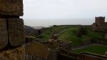 20160206_150632 – dover&nbsp;castle
