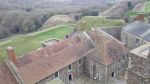 20160206_150802 – dover castle