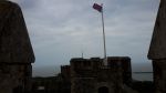 20160206_151137 – dover&nbsp;castle