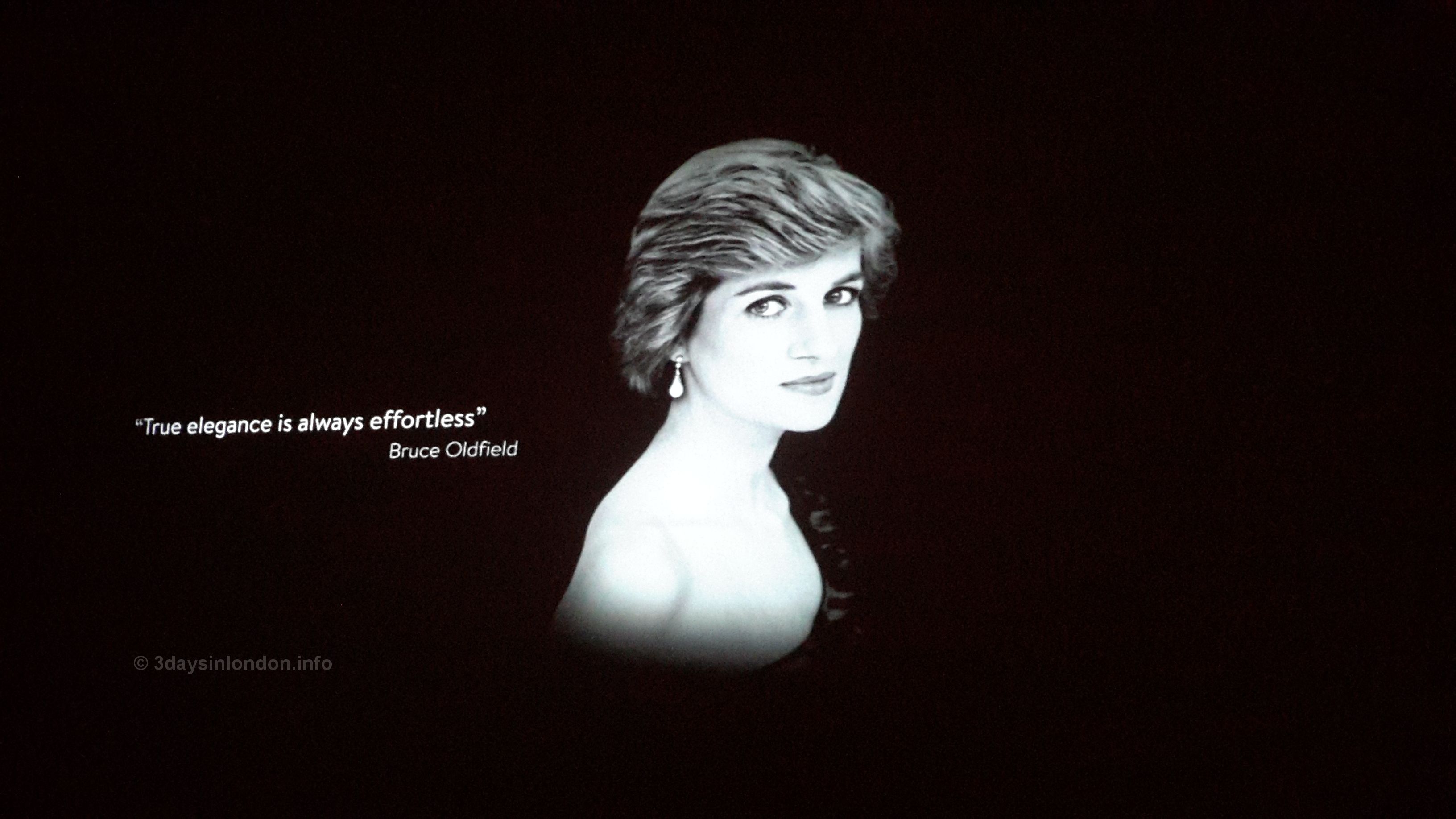 20160209_112333 - london