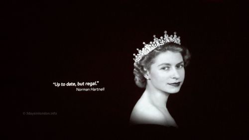 20160209_112401 - london