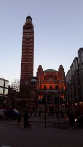 20160209_165649 - london