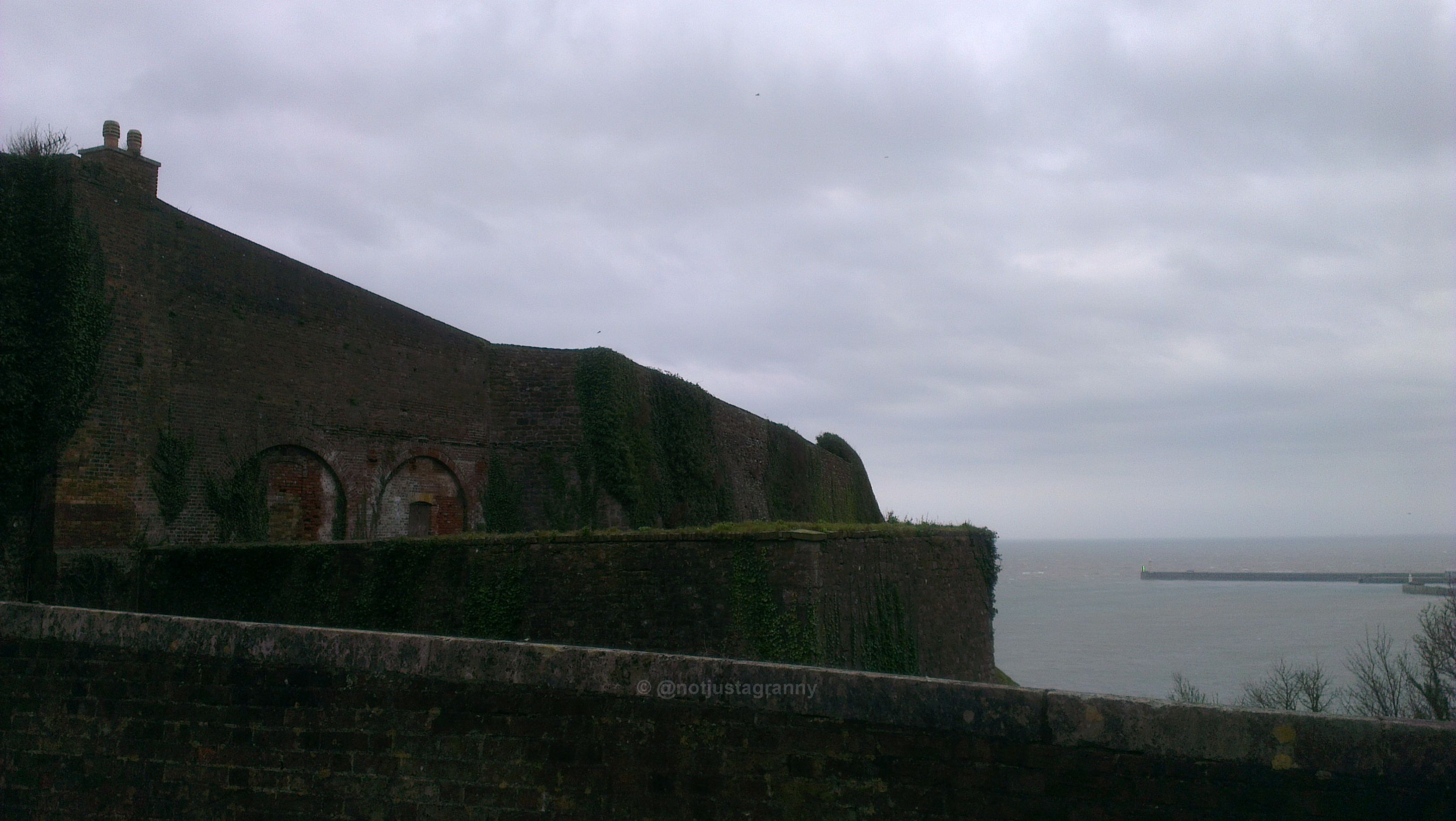 IMAG0753 - dover castle