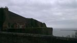 IMAG0753 – dover castle