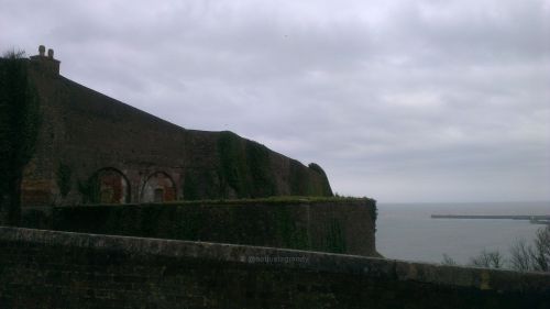 IMAG0753 - dover castle