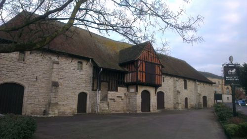 IMAG1652 - maidstone