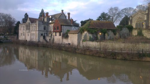 IMAG1680 - maidstone