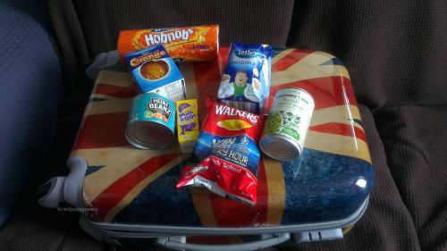 IMAG1723 - maidstone