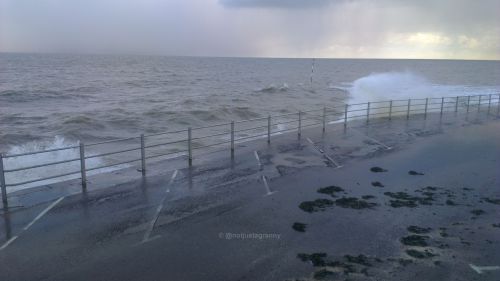 IMAG2153 - walk to ramsgate