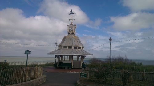 IMAG4176 - walk to ramsgate