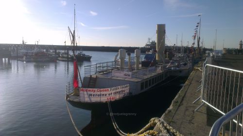 IMAG4837 - walk to ramsgate