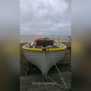 PhotoGrid_1455559692555