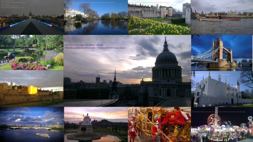 0 2016 calendar collated 2016