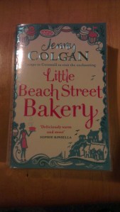 books i have read (1)