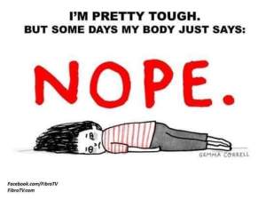 FB_IMG_1444374062426