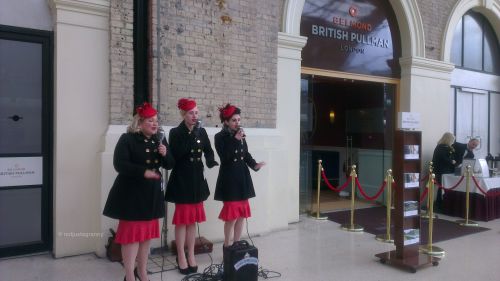 IMAG1885 - mothers day 2016