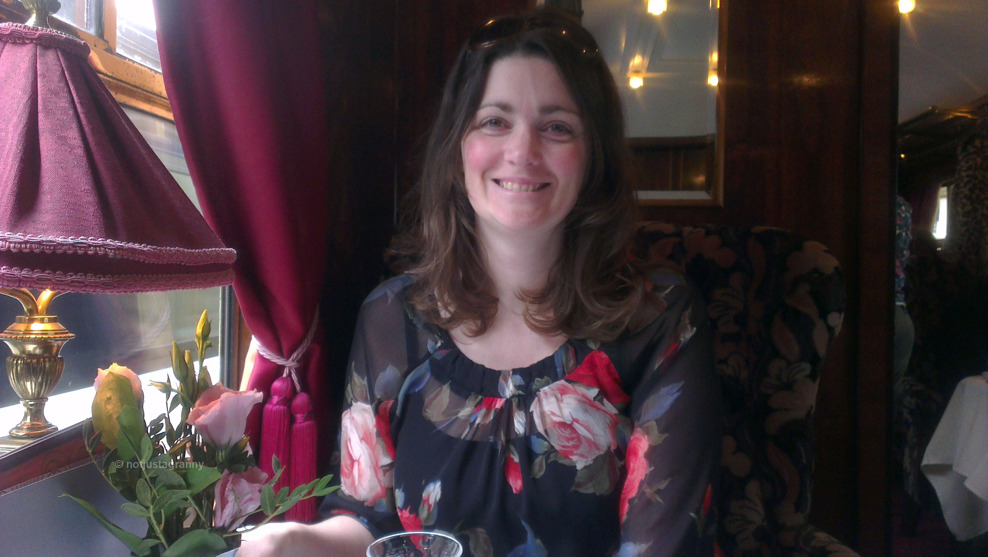 IMAG1894 - mothers day 2016