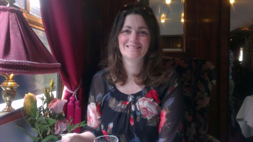 IMAG1894 - mothers day 2016