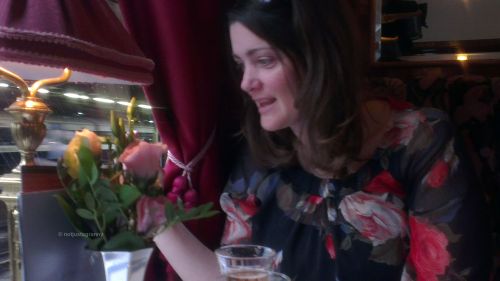 IMAG1912 - mothers day 2016