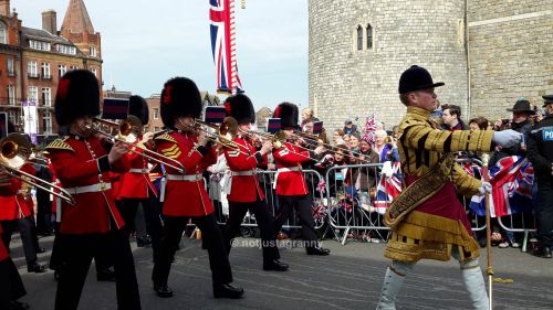 20160421_105747 - HB QEII 21.04.2016