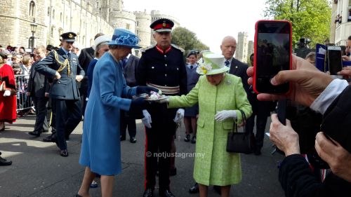 20160421_120550 - HB QEII 21.04.2016