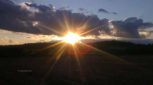 IMAG2952 - Kent April2016