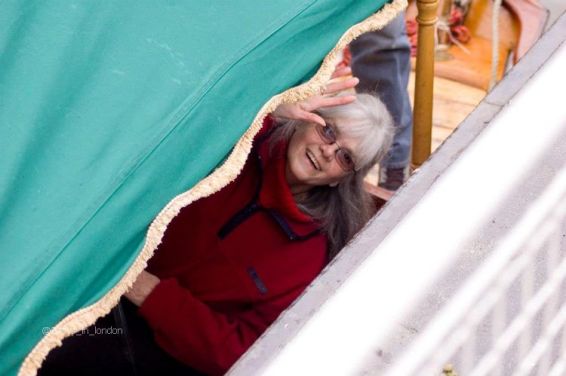 happy 15th anniversary