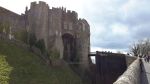 20160423_115012 – 23.04.16 Dover Castle & Road&nbsp;Trip