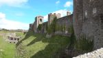 20160423_115344 – 23.04.16 Dover Castle & Road&nbsp;Trip