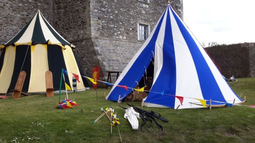 20160423_123748 - 23.04.16 Dover Castle &amp; Road Trip