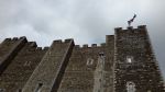 20160423_143420 – 23.04.16 Dover Castle & Road&nbsp;Trip