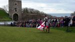20160423_154758 – 23.04.16 Dover Castle & Road&nbsp;Trip