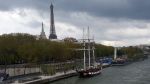 20160424_154436 – Paris for lunch&nbsp;24.04.16