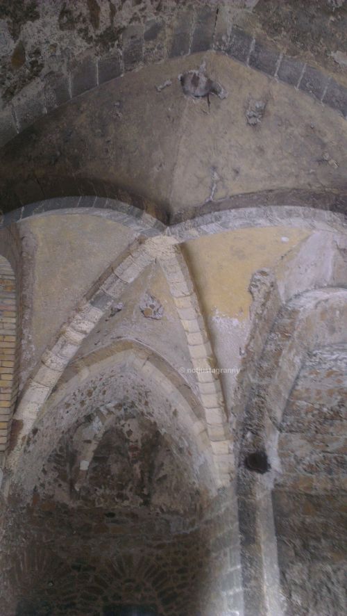 St Georges Day Festival Dover Castle