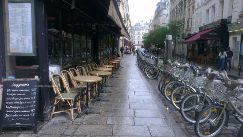 IMAG3163 - 2016.04.24 Paris for lunch