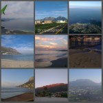 PhotoGrid_1464119520307[1]