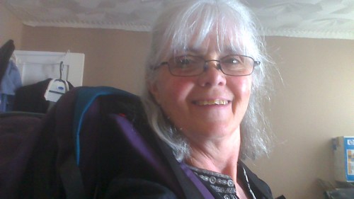 camino 2016.05.24 camino(3)