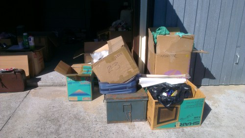 happy 15th anniversary