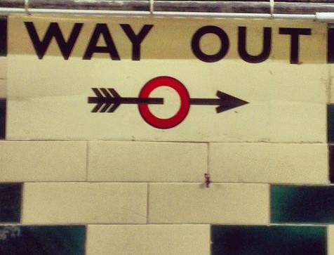 aldwych-station-tour-2013-16