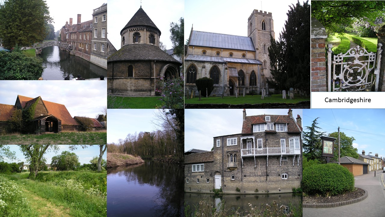 work and travel as a carer