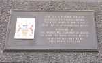 1-plaque