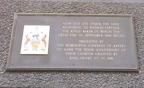1-plaque